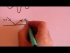 The reason for Quantum Mechanics - Part 3 of 3