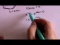 An Introduction to Quantum Mechanics