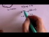 An Introduction to Quantum Mechanics