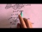 Blackbody Radiation and the UV Catastrophe - Part 1 of 3