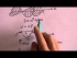 Blackbody Radiation and the UV Catastrophe - Part 1 of 3
