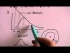 Blackbody Radiation and the UV Catastrophe - Part 3 of 3