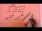 Bell's Inequality