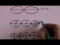 Standing (Stationary) Waves