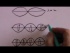 Standing (Stationary) Waves