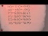 Quantum Mechanics Concepts: Electron Spin