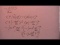 Quantum Mechanics Concepts: Position, Momentum and Heisenberg