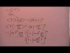 Quantum Mechanics Concepts: Position, Momentum and Heisenberg