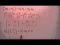 Quantum Mechanics Concepts: The EPR Paradox explanation