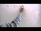 Quantum Mechanics Concepts: Energy Operators, the Hamiltonian and Schrodinger