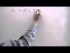 Quantum Mechanics Concepts: Energy Operators, the Hamiltonian and Schrodinger