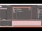 Preferences Overview