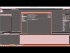 Preferences Overview