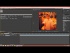Project Panel and Importing Footage