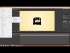 Basic Animation