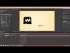 Keyframes and Bezier Handles