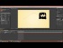 Editing the Motion Path