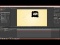 Editing Keyframes