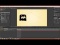 More Keyframe Tips and Tricks