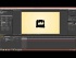 Animating Scale