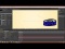 Auto Keyframe Mode