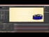 Auto Keyframe Mode
