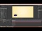 Keyframe Velocity and Easy Ease