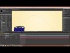 Smoothing Out the Animation