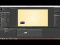 Introduction to the Graph Editor