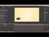 Working with the Graph Editor