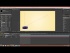 Hold Keyframes