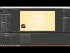 Roving Keyframes