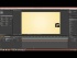 Motion Sketch