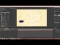 Smoothing Out Motion Sketches