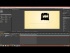Time Reverse Keyframes