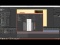 Explaining the Layers Panel