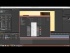 Explaining the Layers Panel