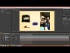 More on the Layers Panel