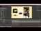 Duplicating, Renaming, and Replacing Layers