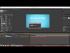 Trimming and Editing Layers