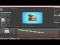 Sequencing Layers