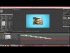 Sequencing Layers
