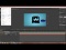 Splitting Layers, Overlays, and Ripple Edits