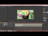 Blending Modes Part 1