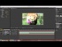 Blending Modes Part 2