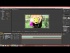 Blending Modes Part 3