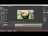 Blending Modes Part 4