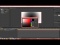 Setting up a 3D Scene Part 1