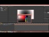 Setting up a 3D Scene Part 1