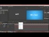 Setting up a 3D Scene Part 2